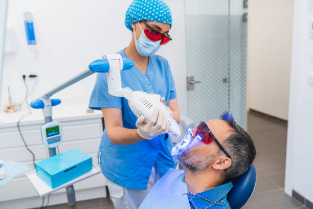  Sweet Springs, MO Emergency Dentist Pros